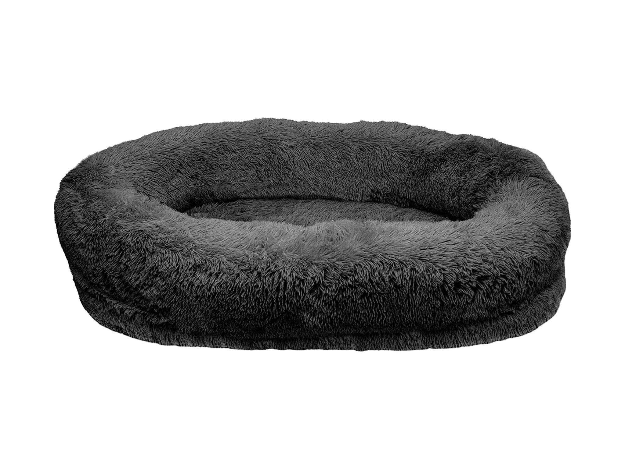 Quality dog sales beds uk